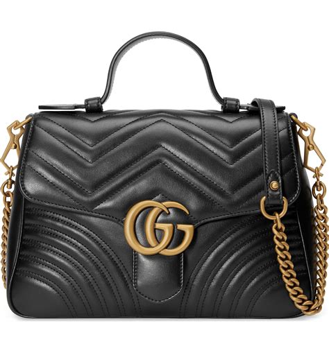 gucci 44397|Gucci marmont matelasse small.